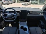 Jaecoo 5 1.5T Exclusive, HEV, AT, SKLAD - náhled 13