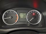 Škoda Fabia (2008) 1.2, po STK, jezdí výborně - náhled 11