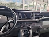 Volkswagen Transporter 2,0 TDI CAMPING VESTAVBA 4MÍST - náhled 24