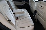 BMW X5 M50D TOP VÝBAVA 294kW DPH - náhled 45