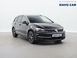 Volkswagen Golf 2.0 TDI 110KW DSG 4Motion - náhled 1