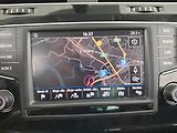 Volkswagen Golf (2015) Comfortline 2.0 TDI, Automat - náhled 13