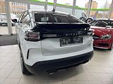 Citroën C4 1,2   MAX Petrol 130k Automati - náhled 7