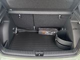 Škoda Fabia 1,5 TSi 110kW 7DSG MONTE CARLO - náhled 14