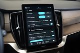 Volvo XC90 B5 AWD PLUS Dark, Vzduch, 360° - náhled 43