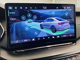 Škoda Octavia 1,5 TSI DSG 110kW SportLine - náhled 19