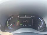 Toyota Yaris Cross 1.5 HSD e-CVT Executive AWD - náhled 15