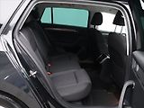 Škoda Superb 2,0 TDI 140kW DSG Style LED - náhled 14