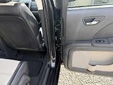 Dodge Journey 2.0CRD KLIMA NAVI KŮŽE AUTOMAT - náhled 111