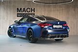BMW M4 CS VR46 Edition, 1 ze 46 kusů - náhled 17