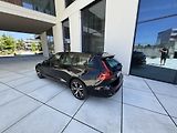 Volvo V60 (2024) B4 Plus Dark AT ČR 1 MAJITEL  - náhled 3