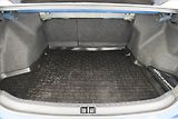 Toyota Corolla (2018) 1.6 Valvematic, Serv.kniha - náhled 17