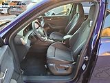 Volkswagen Tayron (2005) R-LINE,2.0 TDI,142kW,4x4,Záruk - náhled 11