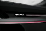 Audi e-tron 55 300kW Ventilace Matrix 360 - náhled 28