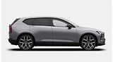 Volvo EX60 (2026) AWD P10 PURE ELECTRIC ULTRA - náhled 6