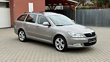Škoda Octavia 1.4TSi*90kW*ELEGANCE PLUS*TOP* - náhled 4