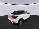 Volkswagen T-Roc 1.5 TSI DSG LED Kamera ACC Nav - náhled 1
