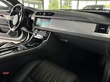Jaguar XF 25d AWD*FullLED*360Kam*Panoram - náhled 12