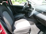 Fiat Punto (2010) 1,2i ČR 2xAIBAG ABS - náhled 12