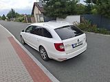 Škoda Superb (2013) 2.0 TDI, 10kW,xenon,facelift - náhled 1