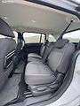 Ford Grand C-MAX 2.0TDCi 110kW kamera - náhled 23