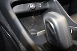 Volvo XC40 D4 AWD Momentum PilotAs/360°/P - náhled 25
