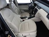 Škoda Octavia (2014) 1.4 TSI, Automat, Serv.kniha - náhled 9