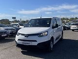 Toyota ProAce City CREWCAB ACTIVE 1.5 D-4D 75 kW - náhled 1