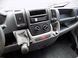 Peugeot Boxer (2011) 3,0 116KW 6MÍST L5H2 - náhled 19
