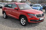 Škoda Kodiaq 2.0TDi 140kW A/T - náhled 1