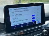 Ford Kuga 2,5HEV,140kW,1. MAJ., SERVIS - náhled 16