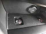 Peugeot 308 2,0 HDI,GT,130KW,ČR,SERVIS,NAV - náhled 40