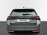 Škoda Octavia Combi 1,5 TSI 110kW DSG - náhled 9