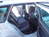 Škoda Fabia 1,2 TSI 66kW DIGI KLIMA, JOY - náhled 9
