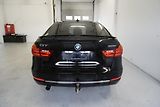 BMW Řada 3 320i LUXURY LINE AUTOMAT - náhled 8