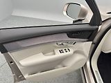 Volvo XC90 (2026) B5 AWD AUT BRIGHT PLUS 7míst - náhled 8
