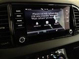 Škoda Karoq 2.0TDI DSG ACC SPORTLINE - náhled 20
