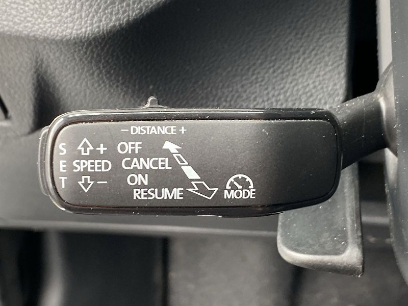 Škoda Scala (2025) 1.0 TSI DSG Top Selection - fotka 23 z 35