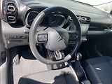 Citroën C3 Aircross (2021) 1.2PT, 1.maj,ČR, Shine, AT - náhled 12