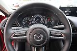 Mazda 3 SDN 2,0 X186 GT Plus, záruka - náhled 22