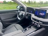 Škoda Superb 2.0 TDi Selection ČR - náhled 4