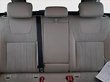 Škoda Octavia (2018) Elegance 1.4 TSI, Automat - náhled 10