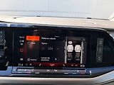 Volkswagen Multivan (2026) VW Long Life 1.5 TSI / 130 kW - náhled 14