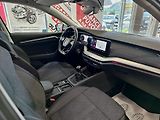 Škoda Octavia 2.0 TDi 110kW STYLE, ČR, DPH - náhled 8