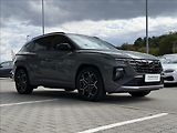 Hyundai Tucson 1,6 T-GDI 4x4  N Line - náhled 3