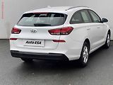 Hyundai i30 (2021) 1.5DPI, 1.maj,ČR, AC - náhled 3
