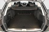 Mercedes-Benz Třídy C (2018) C 220 d, Automat, Serv.kniha - náhled 11