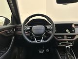 Škoda Scala 1.5 TSI Monte Carlo - náhled 21