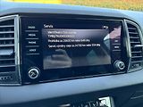Škoda Karoq 2,0 TDi 110kW Style ADAPTIV - náhled 20