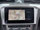 Volkswagen Passat 2,0 TDI,110kw,LED,SERVIS,TAŽNÉ - náhled 37